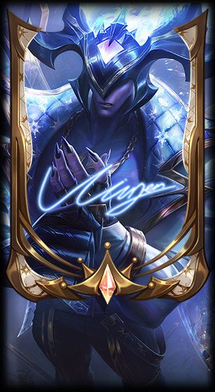 DRX Aatrox - Hàng Hiệu