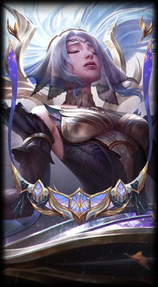 Sona Khúc Bi Ca - Hàng Hiệu