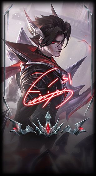 T1 Varus