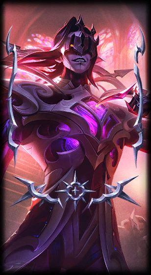 Vladimir Bội Ước