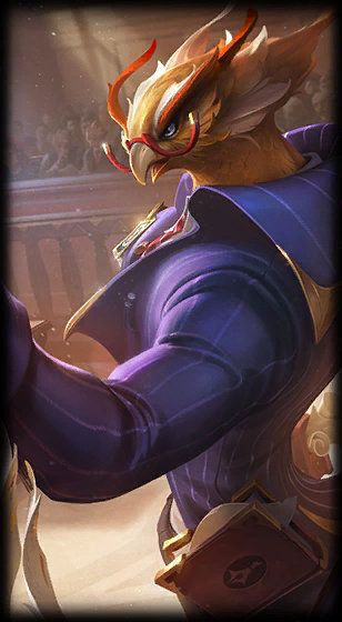 Azir Luật Sư