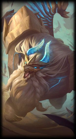 Galio Vệ Long