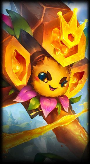 BeeKoz