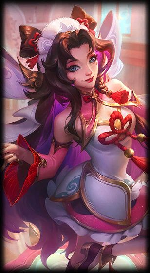 Seraphine Tiệc Trà Điểm Tâm