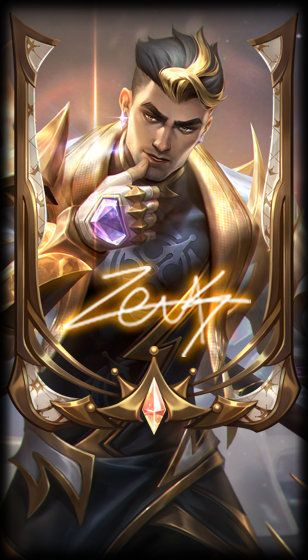 T1 Jayce - Hàng Hiệu