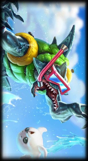 RekSai Tiệc Bể Bơi