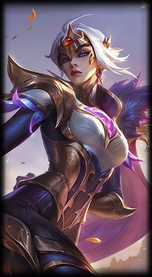 Fiora Vinh Quang