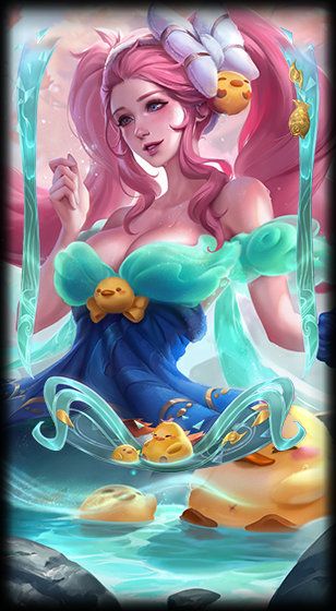Sona Suối Nước Nóng