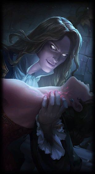 Hầu Tước Vladimir