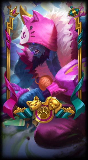 Yorick Hội Sen Hồng