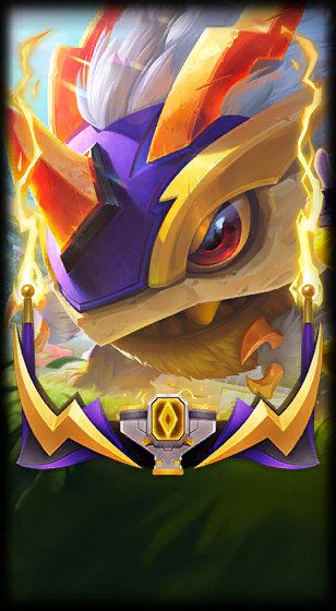 ZapMaw