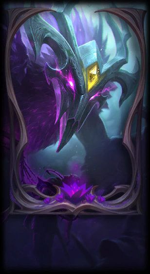 Nocturne Công Nghệ