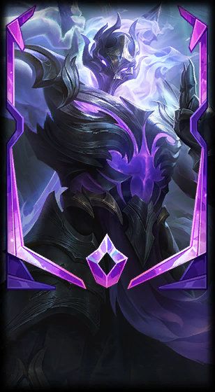 Shen Vệ Binh Tro Tàn