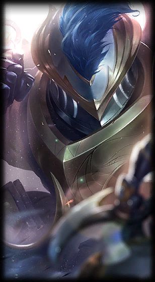 Nautilus Tổ Đội Quản Ngục