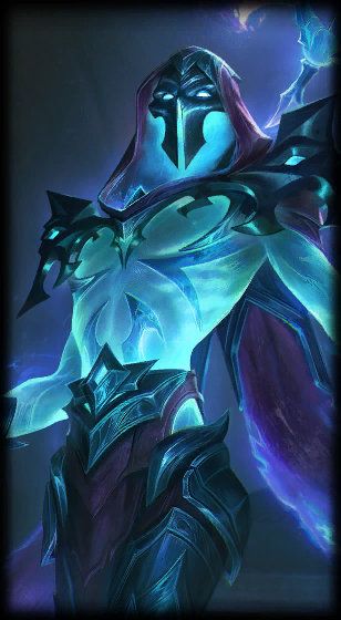 Viktor Hội Tử Thần