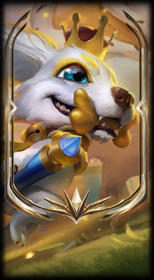 Fizz Chú Chó Tinh Nghịch - Hàng Hiệu
