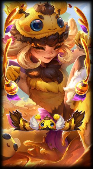 Beeko