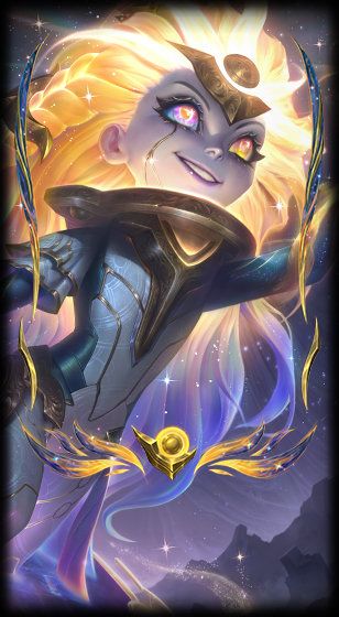 Zoe Thượng Nhân Vĩnh Hằng - Hàng Hiệu
