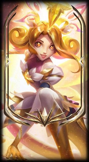 Neeko Vệ Binh Tinh Tú - Hàng Hiệu