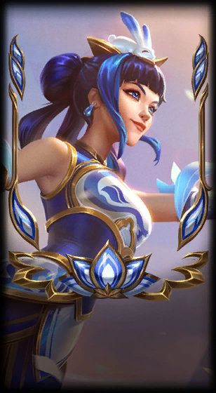 Lux Sứ Thanh Hoa