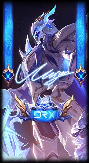 DRX Aatrox