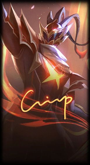 FPX Thresh