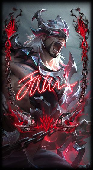 Trang phục T1 Sylas - Hàng Hiệu
