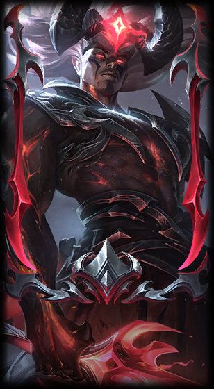 Yasuo Ma Kiếm Khởi Nguyên