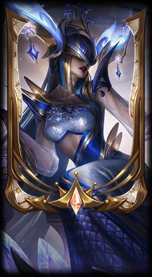 Lissandra Sứ Thanh Hoa - Hàng Hiệu