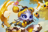 Pet ĐTCL Yuubee Tí Nị 1