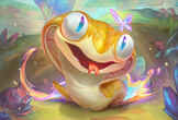 Pet ĐTCL Snek 3