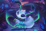 Silkee Xứ Tuyết Diệu Kỳ 3