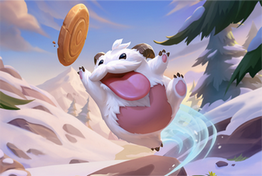 Poro 