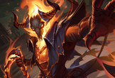 Thresh Cao Bồi Đột Phá 1