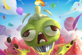Pet ĐTCL Cuppy Matcha 3