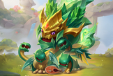 Baron Ngọc Long 3