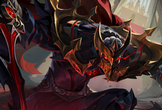 Pet ĐTCL T1 Pyke Đột Phá 1