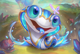 Snek Sứ Thanh Hoa 