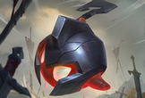Thủy Thần Noxus 3