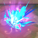 Neon Lướt Gió 1