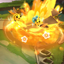 tft_damageskin_bee 1