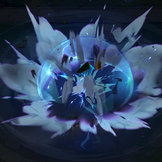Arcane Tả Xung Hữu Đột 1