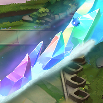 tft_damageskin_icewall 1