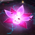 Sân Khấu Tử Thần của Jhin 1