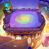 tft_mapskin_MagicDuel